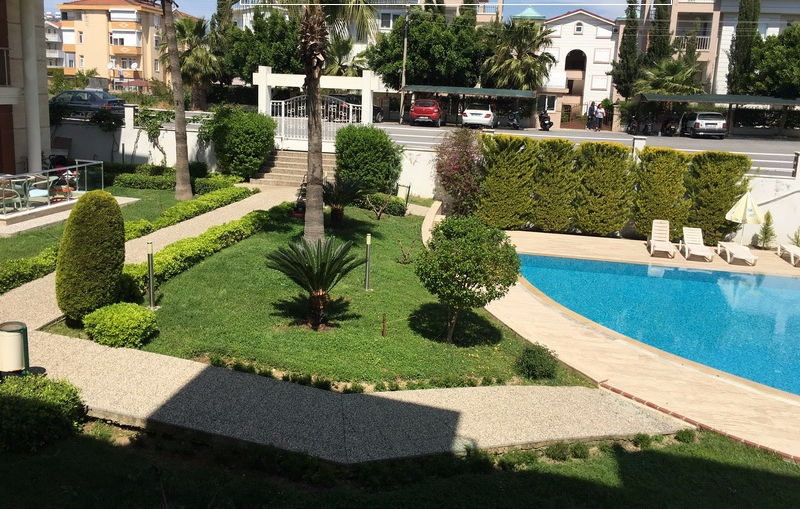 86_side_anatolia_d07
