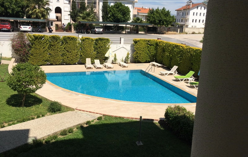 86_side_anatolia_d06