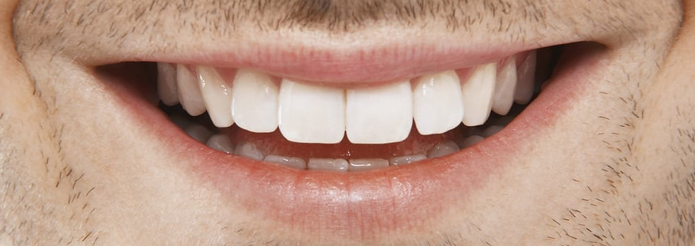 Smiling-Man-Close.jpg