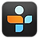 tune-in-icon