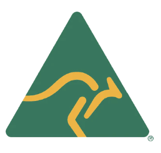 certification_logo_AUST_MADE.png