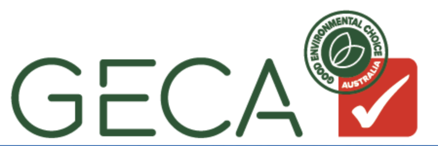 GECA.png