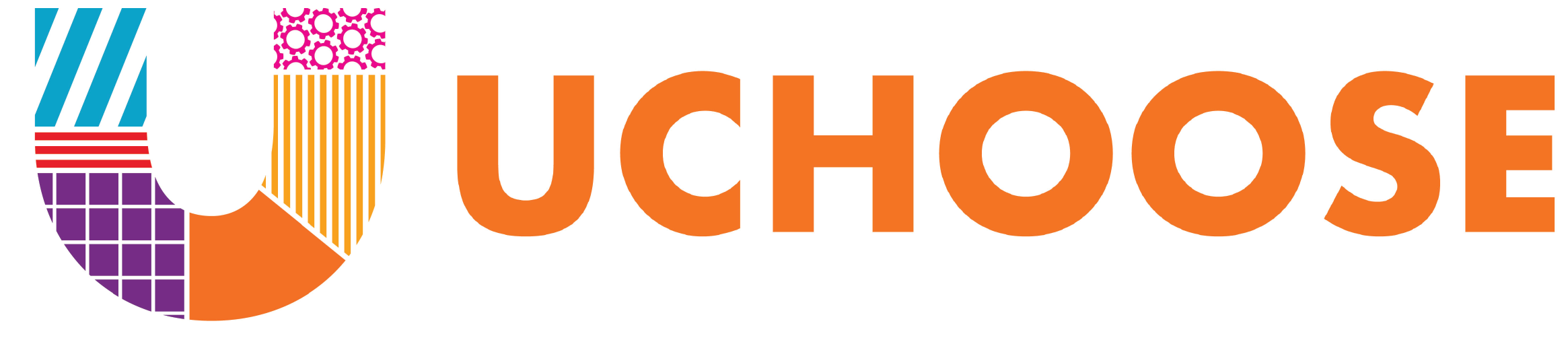 uchoose logo mock up_horizontal.png