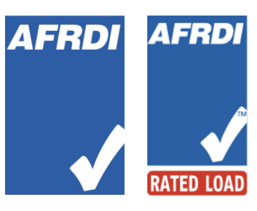 certification_logos_AFRDI 2.png
