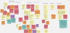 rent reporting stickies.png