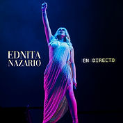 Ednita en Directo VOL2.jpg