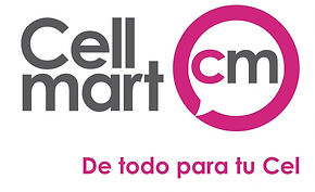 Logo cellmart.jpeg