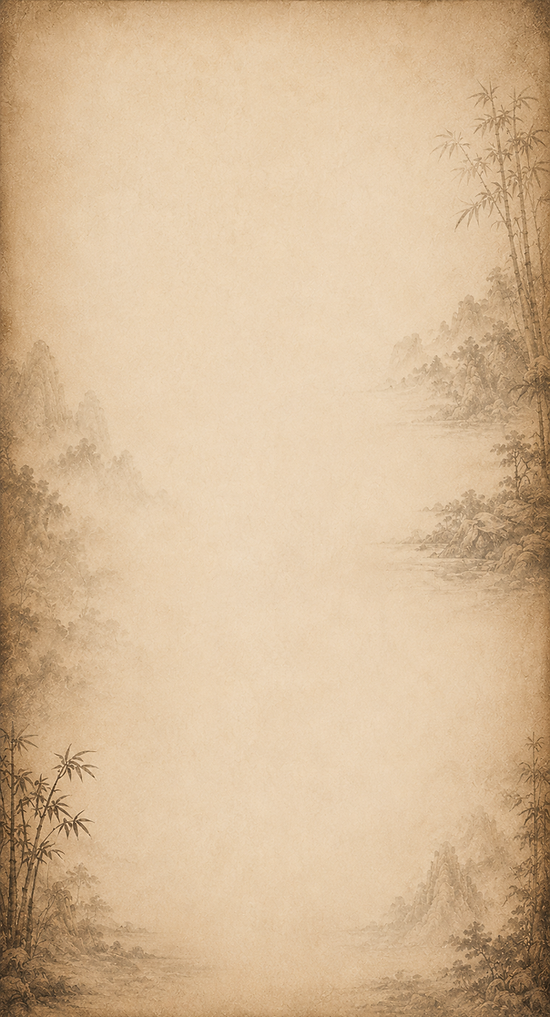 1460bbbf99c1e216d8d45e3a810820fc8ba1f8c34e175baf425fa9159dec9d71.png