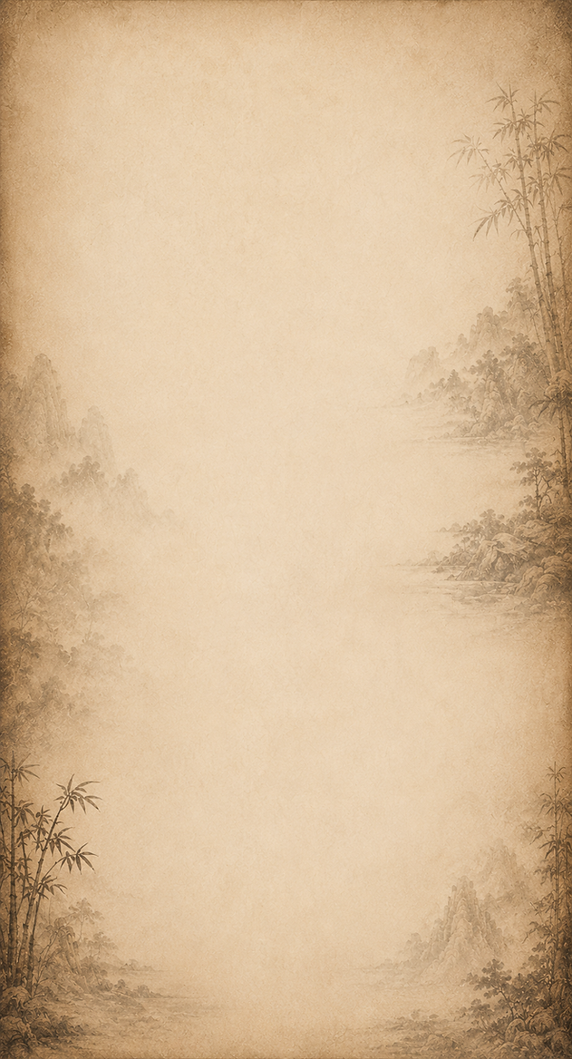 1460bbbf99c1e216d8d45e3a810820fc8ba1f8c34e175baf425fa9159dec9d71.png