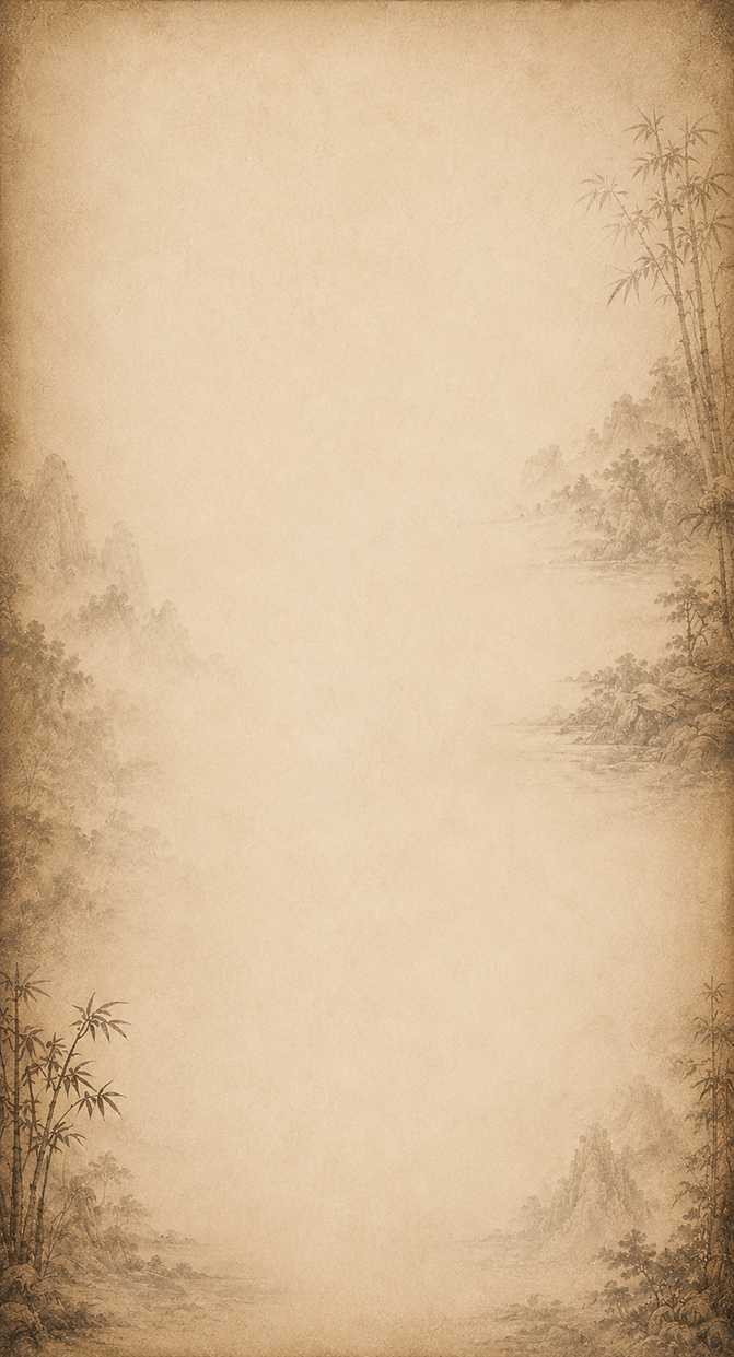 1460bbbf99c1e216d8d45e3a810820fc8ba1f8c34e175baf425fa9159dec9d71.png
