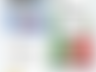 【稅務知識】請水電師傅修繕,單筆超過2萬要扣「補充保費」嗎?💧⚡️