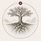 0e0a18170cd42539d8d55263d6f977817528dee828914d118c81d9061127705d.png