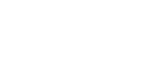 CA FLLOR LOGOTIPO NOVO (1).png