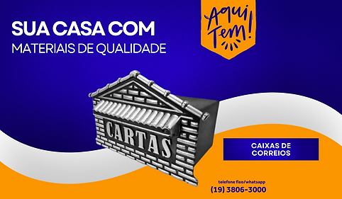 PISO MOGI MIRIM