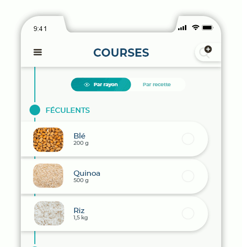 AJOUT_COURSES_GIF_V2_Opt_rogné_2.GIF