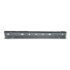 Design sem nome (56).png