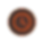 10.png
