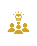 7.png