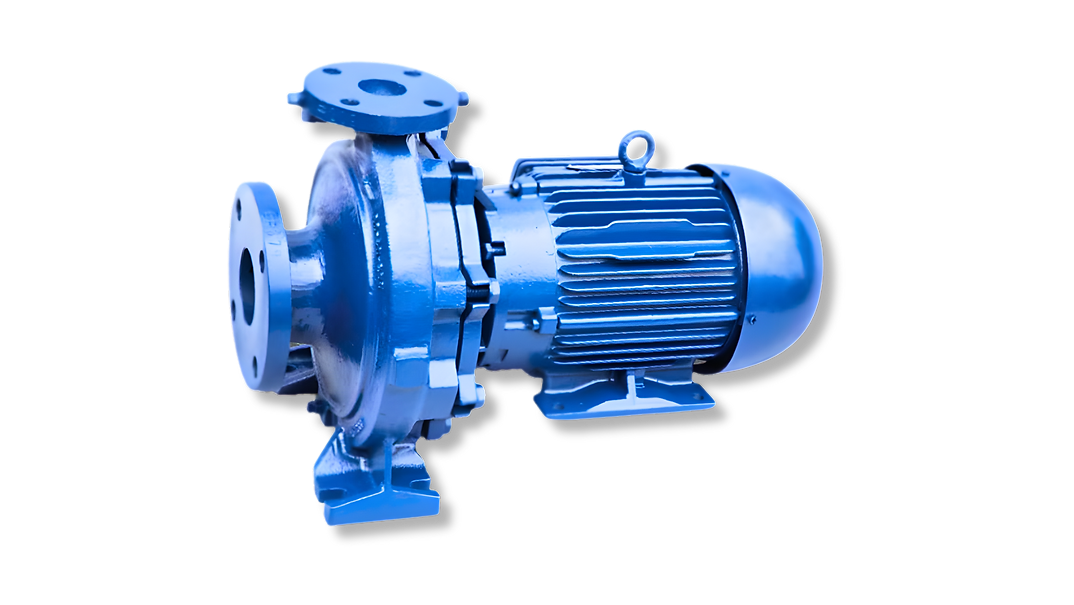 APRESENTAÇÃO PDF TECNOSERV (5).png