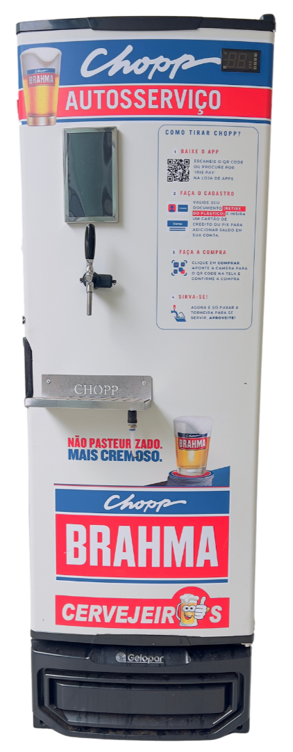 CERVEJEIROS - GELADEIRA FRANQUEADOS_edited.png