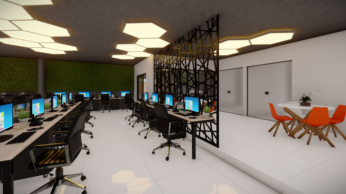 Imagens_14 - Foto.jpg