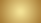 MANUAL DA MARCA MASSINI (1).pdf (2).png
