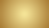 MANUAL DA MARCA MASSINI (1).pdf (2).png