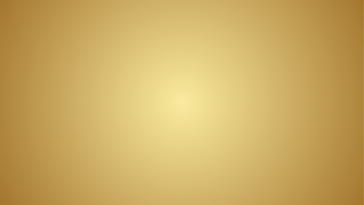 MANUAL DA MARCA MASSINI (1).pdf (2).png