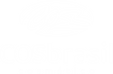 Logo_Cosbrasil_white.png