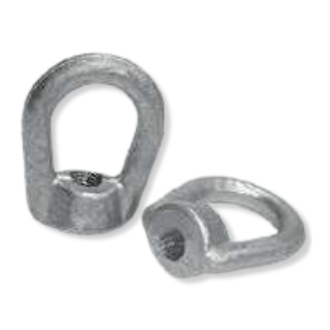 Design sem nome (15).png