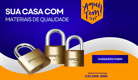 MOGI MIRIM pisos