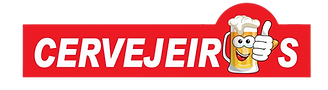 cervejeiros apresentação 11.03 .png