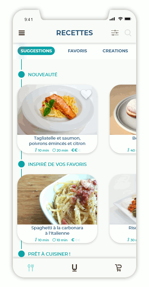 VUE RECETTE GIF V4_Opt.gif