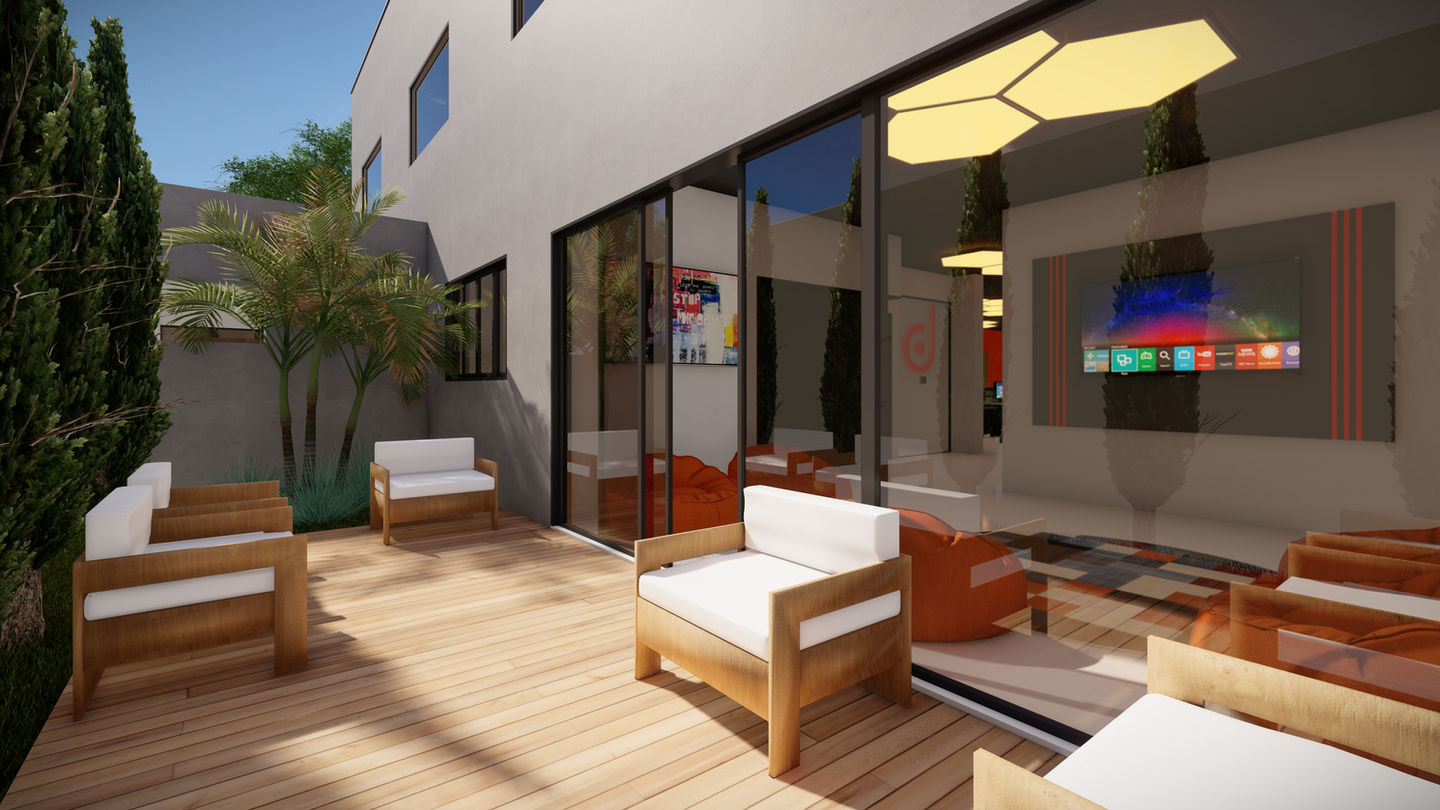 Imagens_19 - Foto.jpg