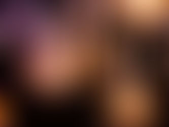 Fontes renováveis de energia: confira quais são e as vantagens de cada uma