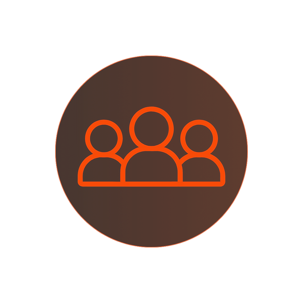 Design sem nome (2).png