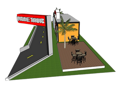 cervejaria fedd janeiro (2).png