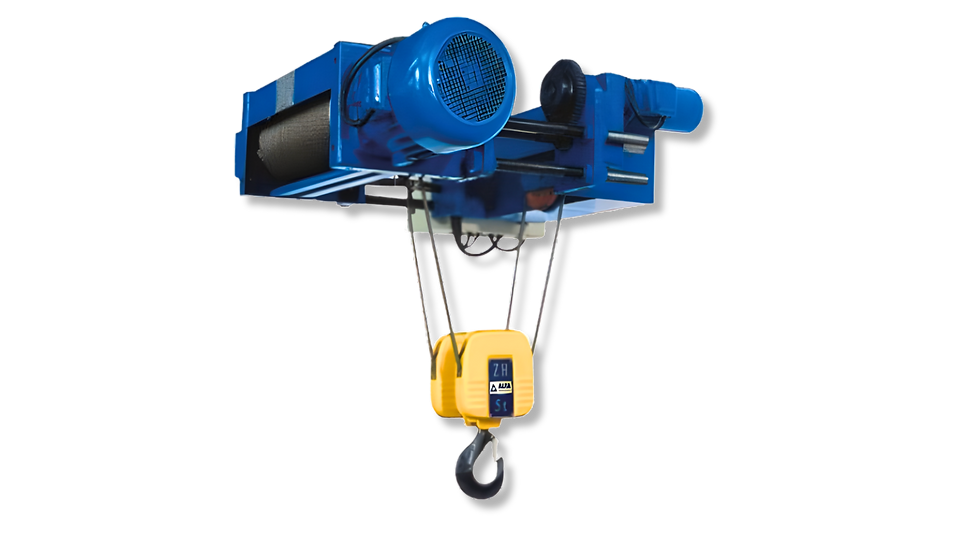 APRESENTAÇÃO PDF TECNOSERV (8).png