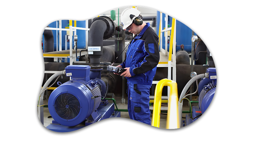 APRESENTAÇÃO PDF TECNOSERV.png