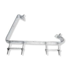 Design sem nome (34).png