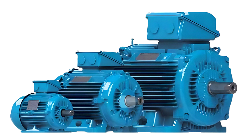 Design sem nome_edited.png