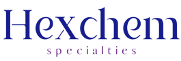 LOGO (1).png
