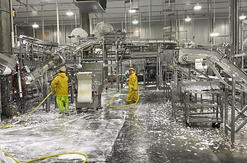 sanitation-plant-1.jpg