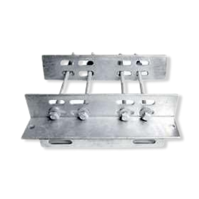 Design sem nome (32).png