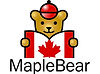 MAPLE BEAR.jpg