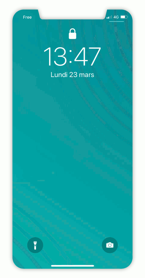 ALERTE DATE GIF V2_Opt.gif
