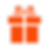 Design sem nome (4).png