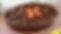 hq720.jpg