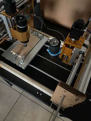 topview_spindle+laser.HEIC