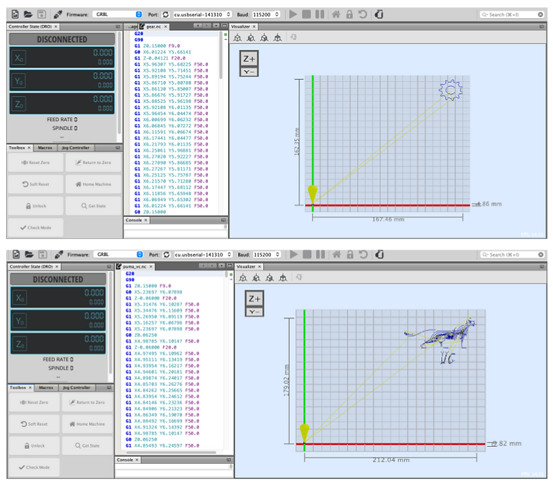 gcodes_example.png